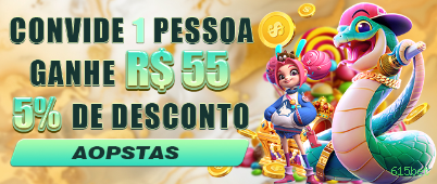 Download app 615bet Android iOS