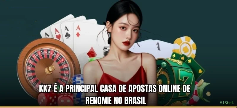 Slots no app 615bet mobile