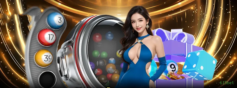 Conta 615bet sincronizada site e app