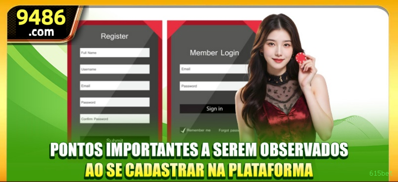 Desempenho do app 615bet em diferentes aparelhos