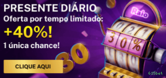 Desempenho do app 615bet em diferentes aparelhos