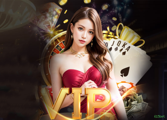 Central de dúvidas rápidas sobre o app 615bet
