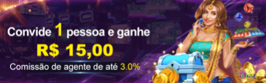 Central de dúvidas rápidas sobre o app 615bet