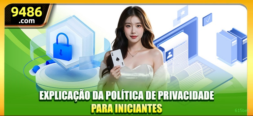 App 615bet apostas esportivas mobile