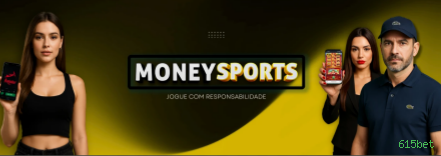 Dúvidas frequentes sobre apostas esportivas na 615bet