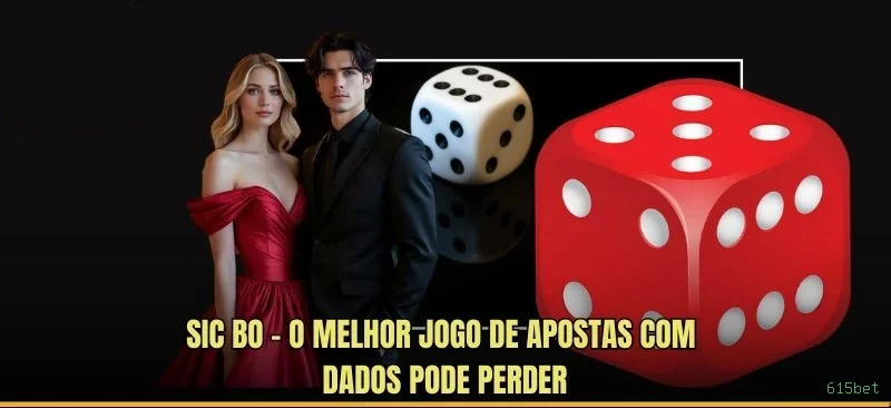 Roleta e blackjack 615bet