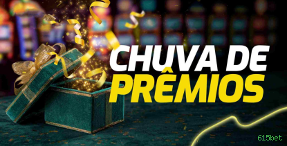 Cassino ao vivo 615bet dealers