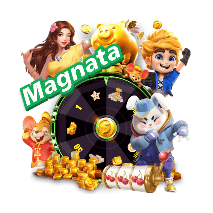 Download app 615bet Android iOS