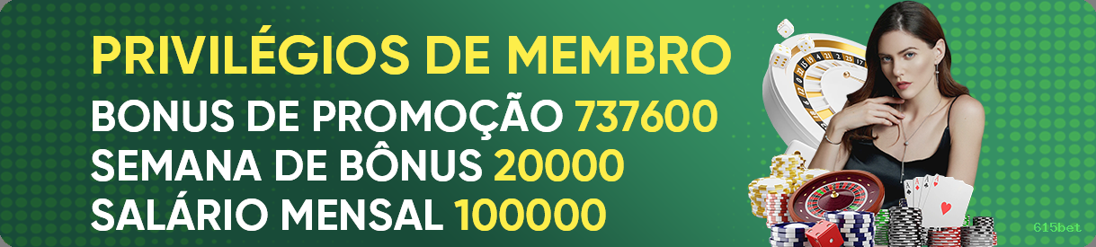 615bet multi dispositivo