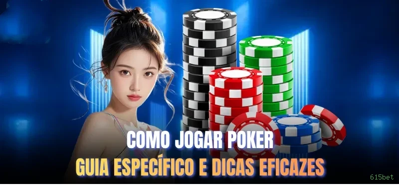 Aviator - Crash game popular na 615bet