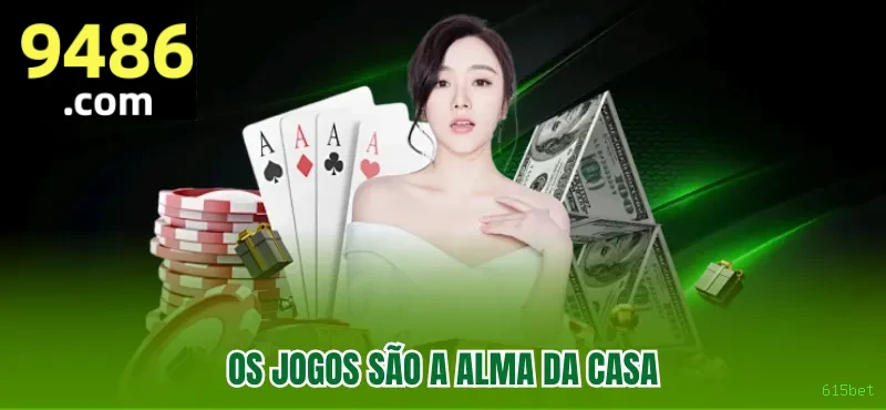 Starlight Princess - Slot game com multiplicadores na 615bet