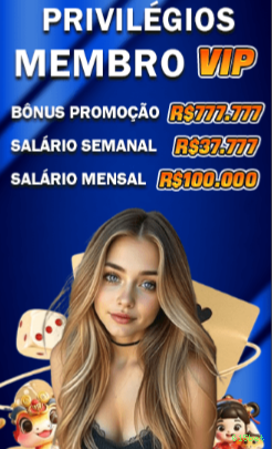 Segurança 615bet SSL