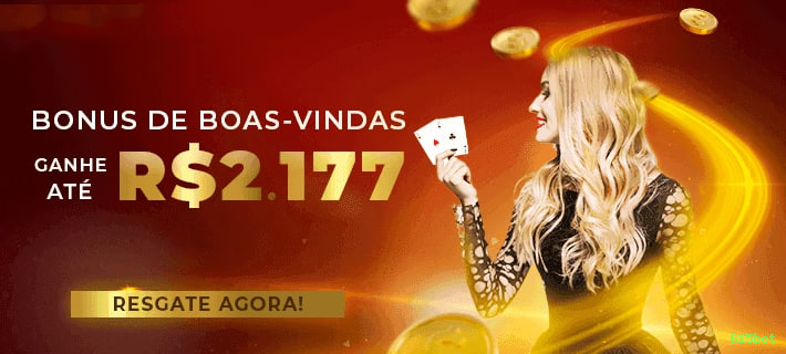 Bônus boas-vindas 615bet R$100