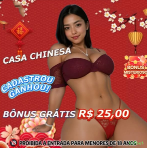 Slots 615bet - Sweet Bonanza e caça-níqueis populares