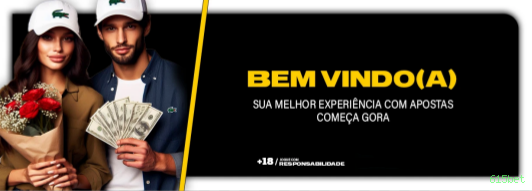 Bônus exclusivos membros VIP 615bet