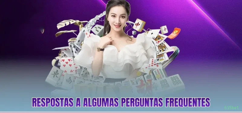 Slots com prêmios 615bet